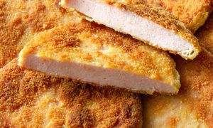 W PRL-u hit, dziś prawie wszyscy zapomnieli. Zrób na obiad