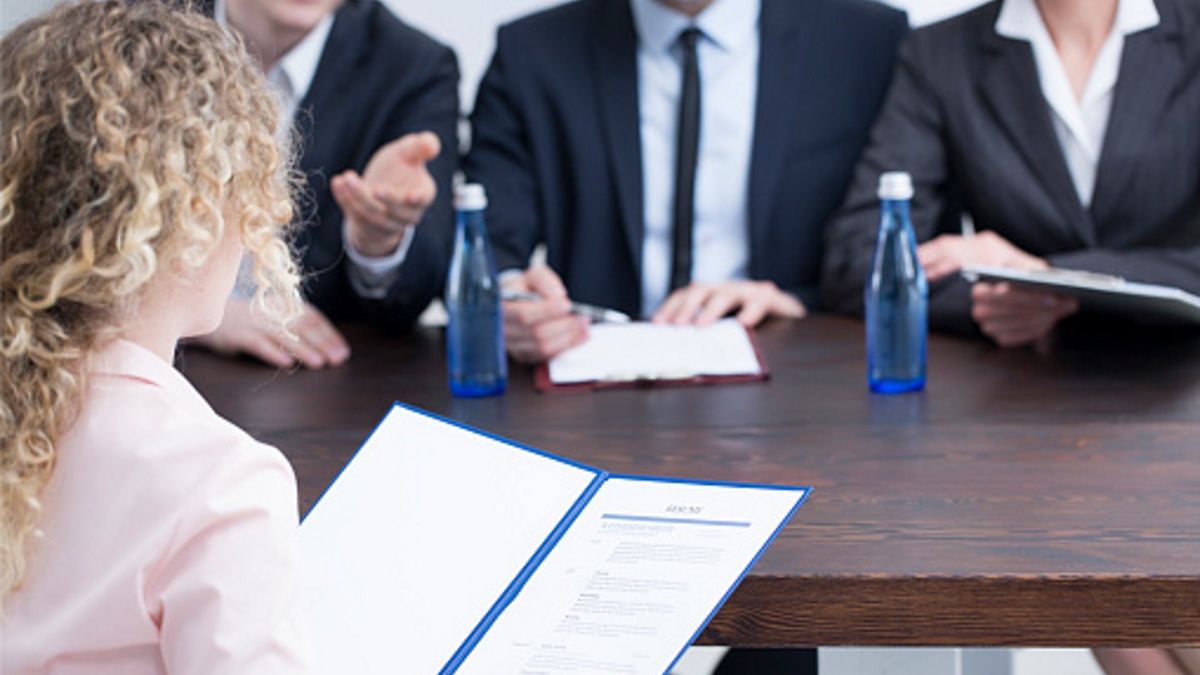 Kontrowersyjne ogłoszenie o pracę. Internauci nie zostawili na nim suchej nitki