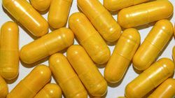 Nowy efekt suplementacji witaminy B12. Trzustka ci podziękuje