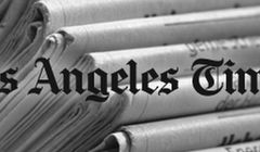 Tronc sprzedaje „Los Angeles Times” i „San Diego Union-Tribune” za 500 milionów dolarów