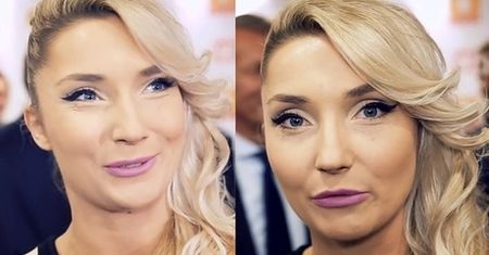 Cleo też wystąpi na Sylwestrze Polsatu! "Przygoda trwa"
