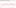 Stopień zadowolenia z Microsoftu, źródło: YouGov.