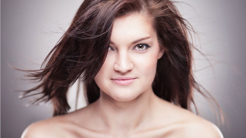 Narzędzia dodge & burn - jak z nich korzystać? [wideoporadnik] 1