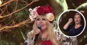 Znów to zrobiły. Tłumaczki języka migowego skradły show TVP