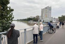 "Wszyscy pomagamy". Opole zjednoczone jak nigdy. Czeka na wielką wodę