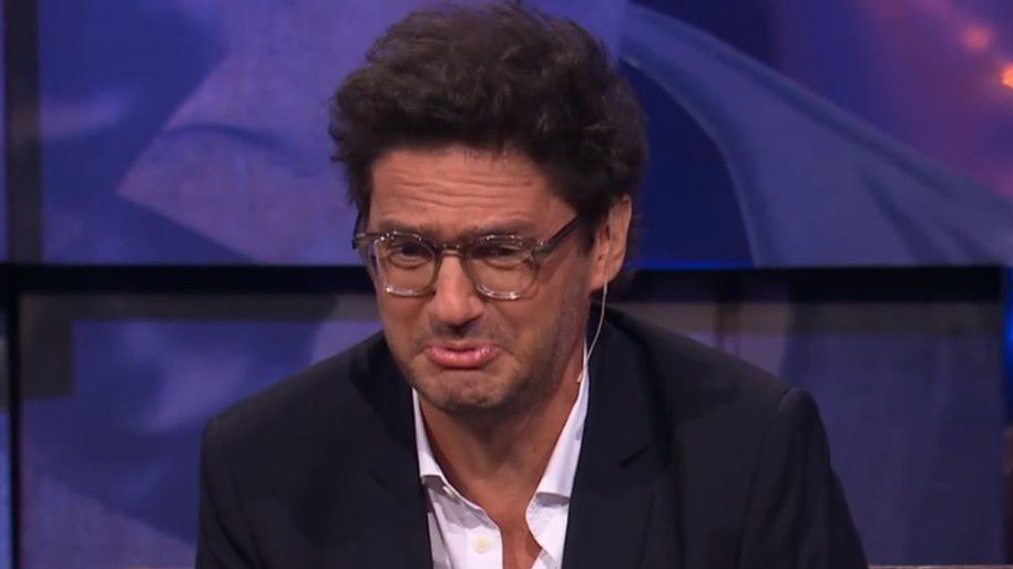 Kuba Wojewódzki zaprosił do programu Dorotę Szelągowską i Lil Masti