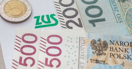 Tylko trzy dni na zgłoszenie się do ulgi. ZUS przypomina o terminie