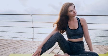 Achieve Your Fitness Goals Faster with These Proven Strategies