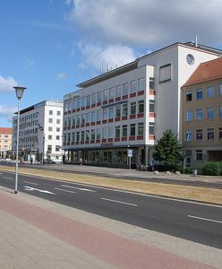 Tak chcą przyciągnąć ludzi. Innowacyjny program przy granicy z Polską