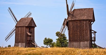 Miasto czy wieś? 12 pytań o polskie miejscowości