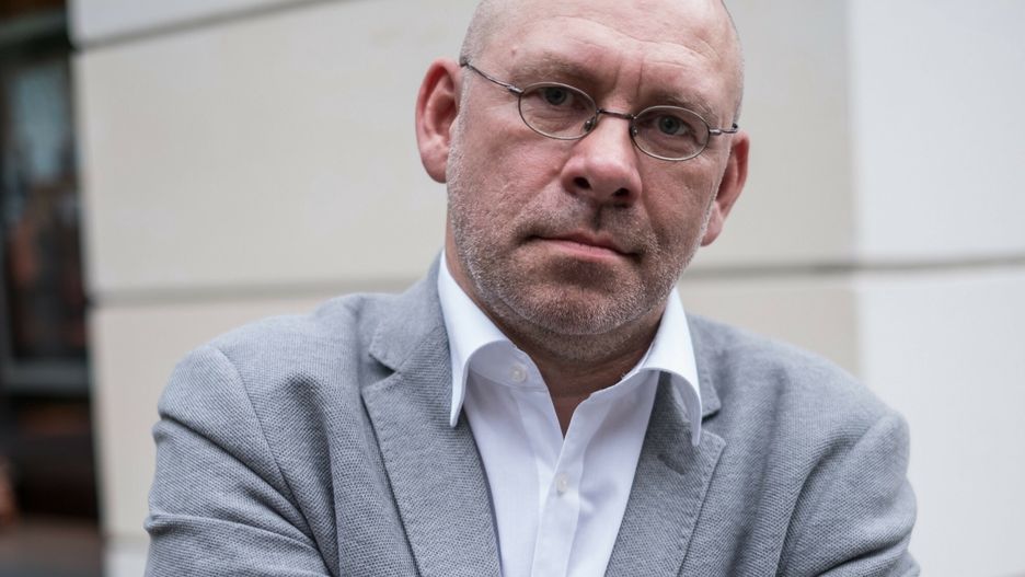 Pawel Reszka