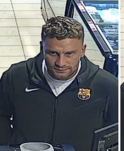 Ciało Polaka w hotelu w Danii. Policja szuka tego 30-latka