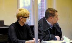 Białogard. 5-latek utopił się w studzience. Wyrok sądu ws. urzędniczki