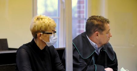 Białogard. 5-latek utopił się w studzience. Wyrok sądu ws. urzędniczki
