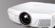 Epson Home Cinema 4010 – 4K i kinowa jakość w domowym projektorze