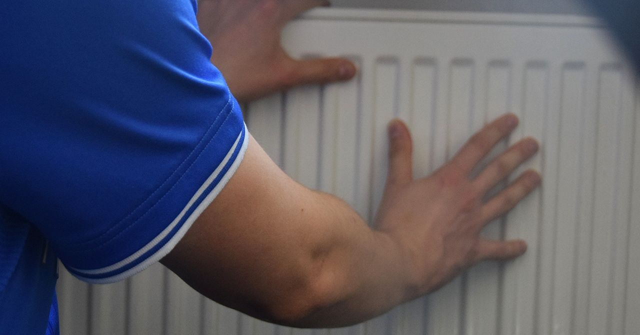 Zakręcił kaloryfer, a i tak zapłaci więcej. Nowe przepisy zaskoczą wielu lokatorów