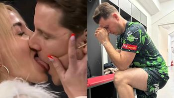 Piotr Korczarowski NIE MOŻE wziąć ślubu kościelnego z Marianną Schreiber. Wie, jak temu zaradzić: "Będę prosił Boga, BY WYBACZYŁ"