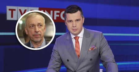 Koniec z abonamentem RTV? Wiemy co w zamian. Wraca stary pomysł