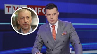 Koniec z abonamentem RTV? Wiemy co w zamian. Wraca stary pomysł