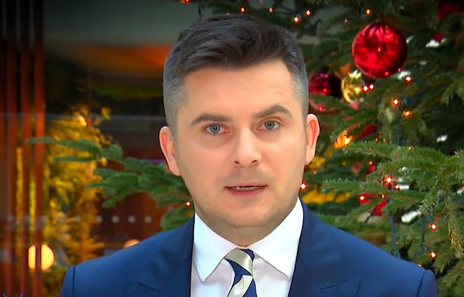 Mateusz Walczak 