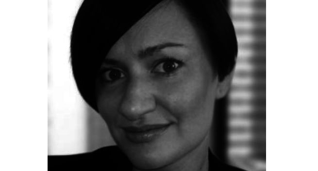 Zmarła Alena Suszycka, dyrektor zarządzająca TBWA/Tequila