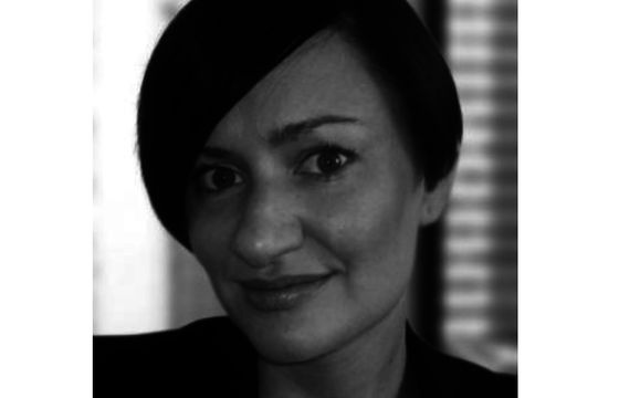 Zmarła Alena Suszycka, dyrektor zarządzająca TBWA/Tequila