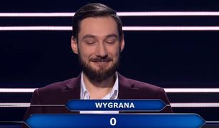 Pogrom w "Milionerach". Takiego odcinka dawno nie było