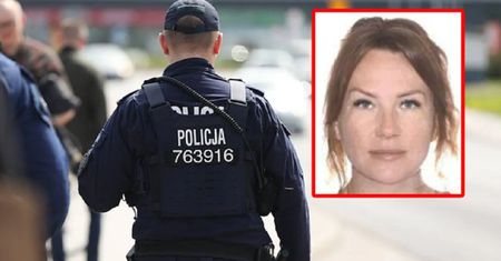 Informacje ws. zaginięcia Emilii. Policja ma czas do 15 listopada