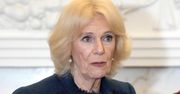 Camilla nie będzie królową-małżonką po koronacji Karola? Duża zmiana