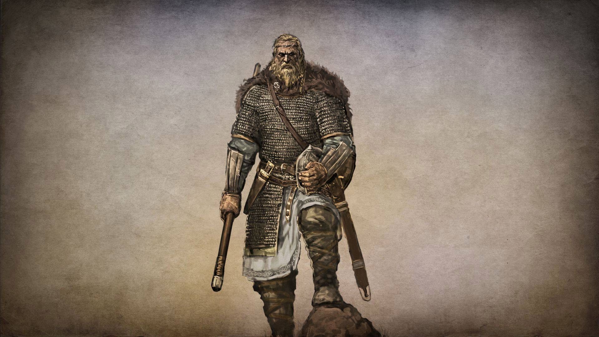 Pecetowy hit na PS4: jak zepsuć konwersję? Czego brakuje grze Mount & Blade: Warband? 6