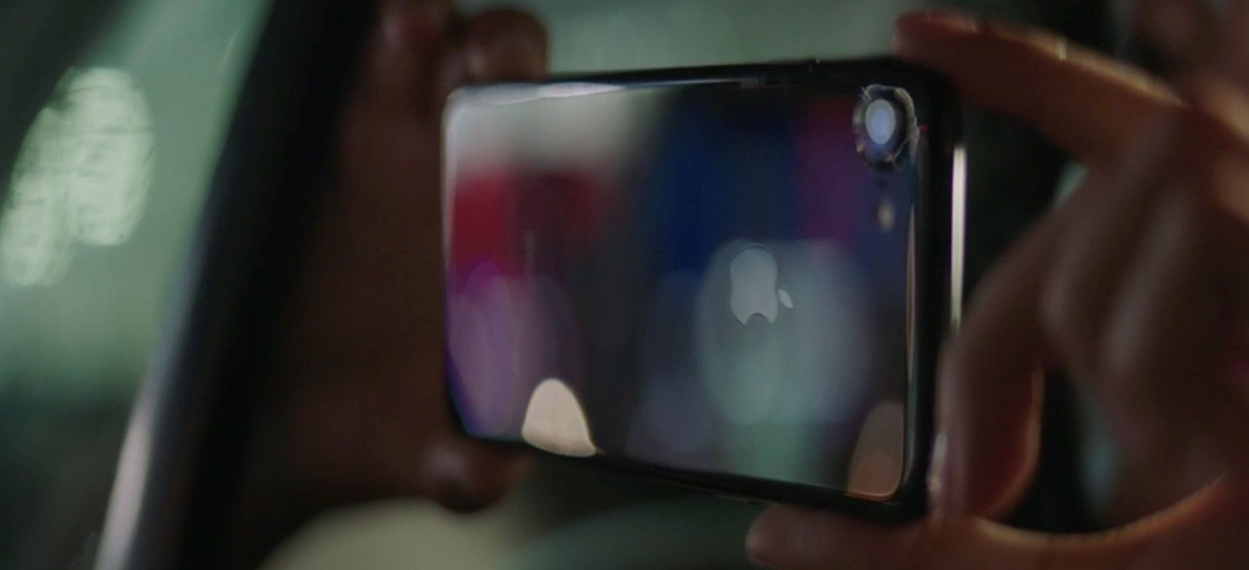 iPhone 7 i iPhone 7 Plus - wszystko, co wiemy o możliwościach fotograficznych 3