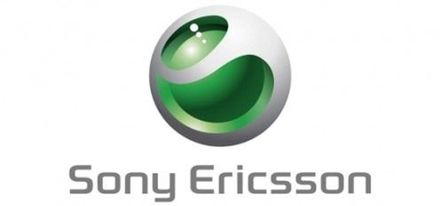 Sony Ericsson na minusie za 2008 rok