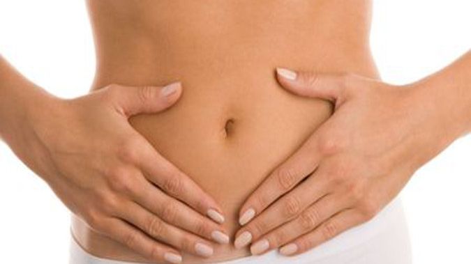 Warzywa, które powodują wzdęcia. Sprawiają, że wyglądasz na 5 kg więcej