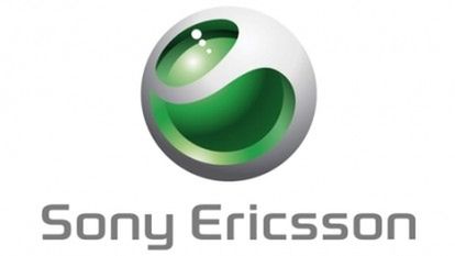 Sony Ericsson na minusie za 2008 rok 1