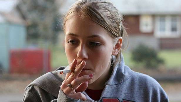 Papierosy to lekarstwo? Zadziwiające wyniki badań nad schizofrenią 1