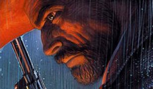 Do ostatniego – recenzja komiksu wydawnictwa Taurus Media