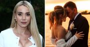 Marianna Schreiber komentuje ślub Łukasza Schreibera. Ostre słowa. "Zapewne NIE OSTATNIA"