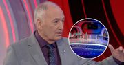 Wyniki oglądalności "Familiady". Mało kto mógł się tego spodziewać
