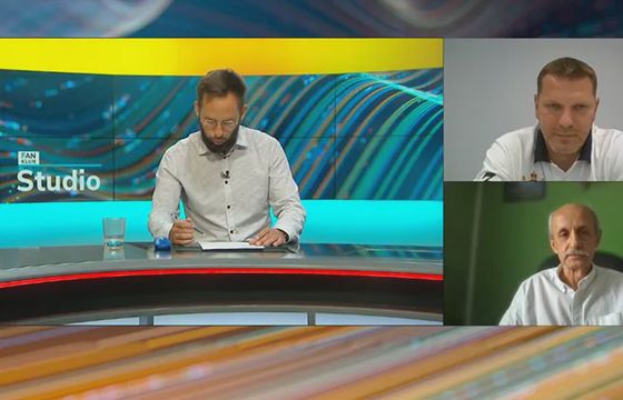 Vectra usunęła z listy dekoderów dwa kanały telewizyjne