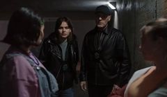 Your Kaya o wstydzie związanym z menstruacją