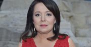 Danuta Holecka z końcem kwietnia zniknęła z "Wiadomości". Kiedy dziennikarka wróci na antenę?