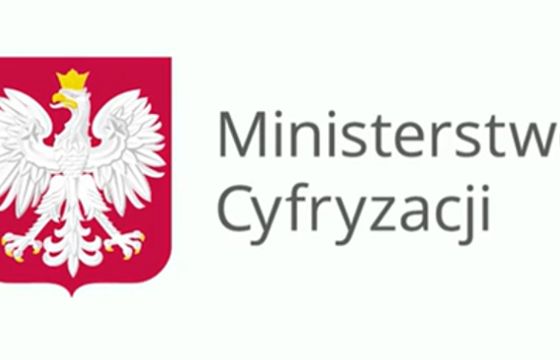 14 agencji chce pracować dla Ministerstwa Cyfryzacji