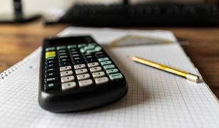 Matura 2024. Matematyka. Co można wnieść na salę egzaminacyjną?