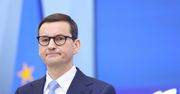 Wielka niespełniona obietnica Mateusza Morawieckiego. "Sprawa ma drugie dno"