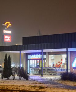 Aldi zmienia zdanie. Nowe podejście do kas i promocji