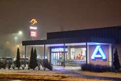Aldi zmienia zdanie. Nowe podejście do kas i promocji
