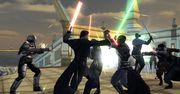 Gry Star Wars - najlepsze w historii [ranking]
