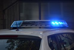 Produkowali narkotyki dla więźniów. Akcja policji w Lizbonie