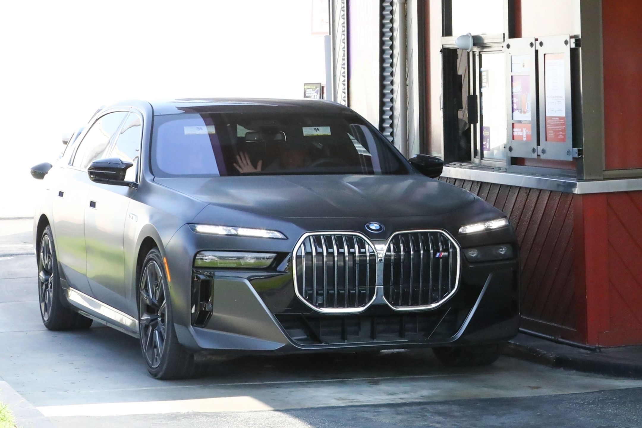 Jennifer Lopez i Ben Affleck wybrali się na mecz koszykówki