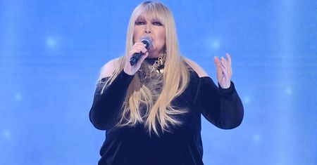 Coś złego dzieje się z Marylą Rodowicz? Te słowa bardzo niepokoją